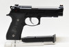 BERETTA 92G ELITE PRE OWNED (1135598)