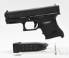 GLOCK 30 PRE OWNED (1135606)