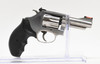 SMITH & WESSON 63 PRE OWNED (1135611)