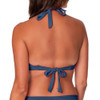 Jantzen Amy Halter Bikini Top