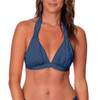 Jantzen Amy Halter Bikini Top