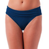 Jantzen Barbara Convertible Bikini Bottom