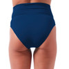 Jantzen Barbara Convertible Bikini Bottom