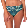 Jantzen Julie Hipster Bikini Bottom