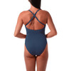 Jantzen Paris One Piece Swimsuit