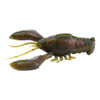 4314150963 - Grass Craw