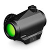 Vortex Crossfire 2 MOA Green Dot Sight