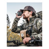 Vortex Diamondback HD 2000 7x24mm Laser Rangefinder