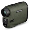 Vortex Diamondback HD 2000 7x24mm Laser Rangefinder