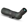 Vortex Razor HD 22-48x65mm Angled Spotting Scope