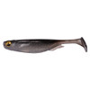 4613255206 - Silver Shad