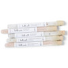 18484469 - Aromatherapy Bath Soak Sampler, vials, horizontal