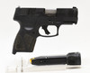 TAURUS G3C PRE OWNED (1135683)