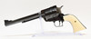 RUGER NM SUPER BLACKHAWK PRE OWNED (1135686)