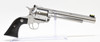 RUGER NM SUPER BLACKHAWK PRE OWNED (1135706)