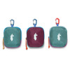 Cotopaxi Allpita Del Dia Mini Bag