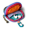 Cotopaxi Allpita Del Dia Mini Bag