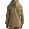 The North Face Teen Evolution Simple Dome Pullover Hoodie
