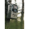 Tactacam Reveal X 3.0 Trail Camera Bundle