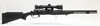 LHR SPORTING ARMS REDEMPTION PRE OWNED (1135728)