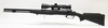 LHR SPORTING ARMS REDEMPTION PRE OWNED (1135728)