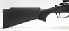 LHR SPORTING ARMS REDEMPTION PRE OWNED (1135728)