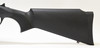LHR SPORTING ARMS REDEMPTION PRE OWNED (1135728)