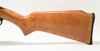 MARLIN 99G PRE OWNED (1135732)