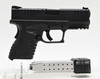 SPRINGFIELD ARMORY XDM9 PRE OWNED (1135719)