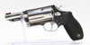 TAURUS JUDGE PRE OWNED (1135749)