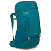 10006507 - Blue Spikemoss/Deep Peyto - 3-quarter front