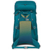 10006507 - Blue Spikemoss/Deep Peyto - back