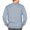 Colosseum Men's Summit Crewneck Fleece