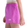 The North Face Teen Class V 3" Short