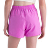 The North Face Teen Class V 3" Short