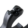 UltraView UV Button 2 Release