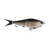 Berkley PowerBait Chop Block Lure