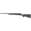 Savage 110 Trail Hunter 30-06 Springfield 22" 4-Round Rifle