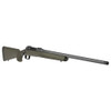 Savage 110 Trail Hunter 30-06 Springfield 22" 4-Round Rifle