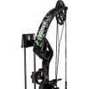 Bear Archery Raider Youth Bow Set