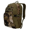 Muddy Outdoors Pro 1460 Backpack