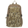 Muddy Outdoors Pro 1460 Backpack
