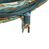 ENO Special Edition Keep It Wild Giving Back DoubleNest Print Hammock