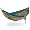 ENO Special Edition Keep It Wild Giving Back DoubleNest Print Hammock