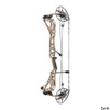 Mathews Arc 30 Compound Bow