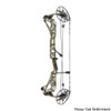 Mathews Arc 30 Compound Bow