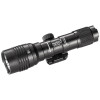 Streamlight ProTac Rail Mount HL-X 1000 Lumen Long Gun Light