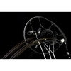 Mathews Arc 34 Compound Bow