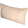 LBSTR1421 - back, angled