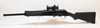 SAIGA 12 PRE OWNED (1135798)